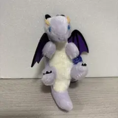 Item thumbnail for item b97c92bf-4870-43dd-b3c8-4014ca6dd16b