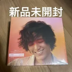 2026年最新】love all serve all レコードの人気アイテム - メルカリ