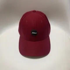 Item thumbnail for item 4a0975c9-6e5e-4a31-978b-56b29df4d672