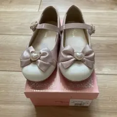 Item thumbnail for item c2a68b0d-e855-44fa-9f54-ffb36d9435a9