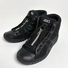【美品✨】asics GEL-PTG MT ゴアテックス ハイカット 23cm