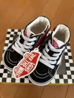 Item thumbnail for item e2ddab9d-ee2d-4049-98bf-2ac460089e68