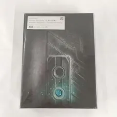 「FINAL FANTASY 7 REMAKE」 Soundtrack