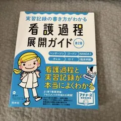 Item thumbnail for item 687535f5-9e93-4249-a276-7c9c3a9dec64