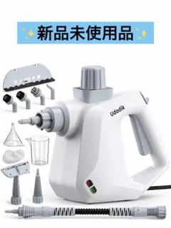 Neabot P1 Pro ペット用グルーミングクリーナー 本体その他 USED