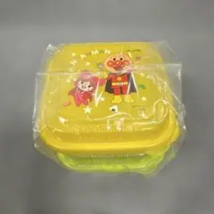 コメントより購入優先！断捨離中様 リクエスト 3点 まとめ商品