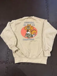 2026年最新】髭男グッズの人気アイテム - メルカリ