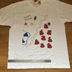 Item thumbnail for item f54d15b4-4633-4480-bd72-37cecc47ac57