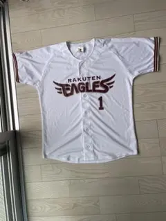 Item thumbnail for item c0a3e4d8-4f4d-4d9d-8b5f-5dd188dc27d0