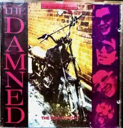 Item thumbnail for item 58030495-ed1f-4457-8406-40db0e50b771