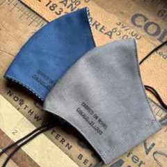 日溜様 リクエスト 2点 まとめ商品