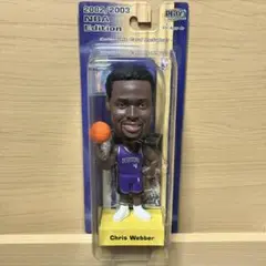 nba ballers オールコートセット　新品未使用 2025年最新】NBA リーグ：NBA スポーツの人気アイテム - メルカリ