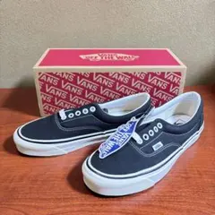 2025年最新】vans era anaheimの人気アイテム - メルカリ