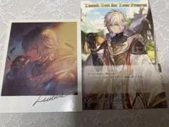 2026年最新】グラブ ルシファーの人気アイテム - メルカリ