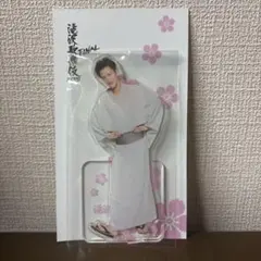 Snow Man アクリルスタンド 【岩本照】 滝沢歌舞伎