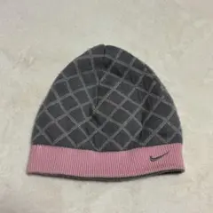 Nike Golf ニット帽