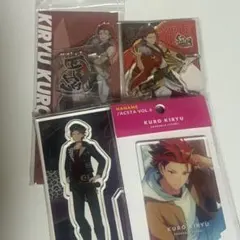 2025年最新】紅月の人気アイテム - メルカリ