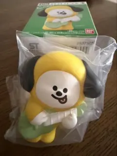 2026年最新】bts ジミン ぬいぐるみの人気アイテム - メルカリ