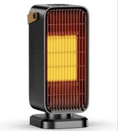 Item thumbnail for item 91d4a2db-4a08-4a91-b6f7-dffdb2938e14