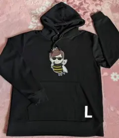 Item thumbnail for item 0a0a1ffe-a5a4-407f-9d40-1e1c30fbcc54