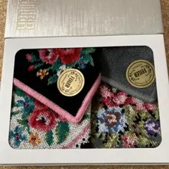 Item thumbnail for item b335bb47-4c13-4af9-a616-c0da5d284663