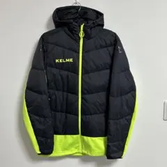 Item thumbnail for item 9f14dd8d-f415-4fc6-84f7-84bae618807e