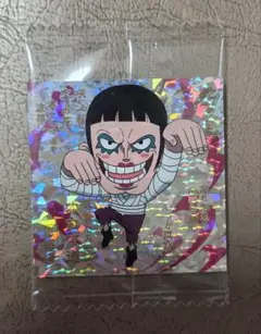 kosuke様 リクエスト 2点 まとめ商品