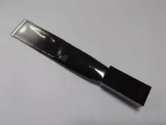 ポーラ　B.A　アイゾーンクリームN