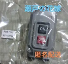 Item thumbnail for item 21f3e451-7864-427a-8ecf-c03c124d608c