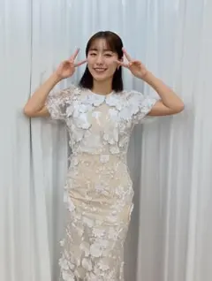 井手美希