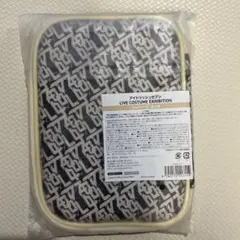 Item thumbnail for item 7cd1e1d9-a296-4a35-a411-ac809d6b29fd