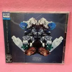 2025年最新】Supercar permafrostの人気アイテム - メルカリ