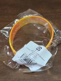 Item thumbnail for item 8828da01-d3d9-42f8-928d-f2bd6f18f7fe