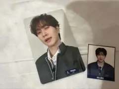 Item thumbnail for item dc71de52-120e-43dd-9de1-eed12fffb6dc