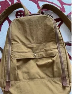 Item thumbnail for item 3fde85cd-e23e-458c-8b5f-c901cd94d9cd