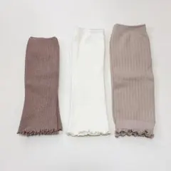 Item thumbnail for item 82c680fe-082c-413d-9d51-b044c52a7ef7