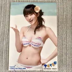 2026年最新】nmb48 ナギイチの人気アイテム - メルカリ