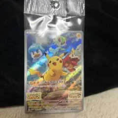 p*n様 ポケモン広場 「The 2nd Anniversary」スペシャルジャ - メルカリ