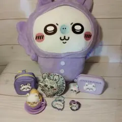 専用出品枠 モモンガ様 - メルカリ