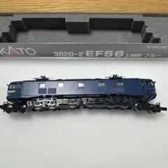 2026年最新】kato 3020の人気アイテム - メルカリ