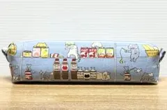 ありちゃん様 リクエスト 4点 まとめ商品