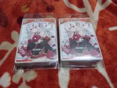 ニョッキ様専用