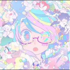 凋叶棕 密 東方CD - メルカリ