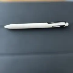 Item thumbnail for item 3ce73f6a-381d-4cc7-a73a-81b184ed90cb