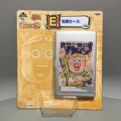 Item thumbnail for item 142d6ea7-7372-4cdc-9484-5a66642d901c