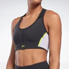 Reebok ブラトップ スポーツブラのサムネイル
