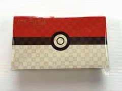 2026年最新】切手box ポケモン 未開封の人気アイテム - メルカリ