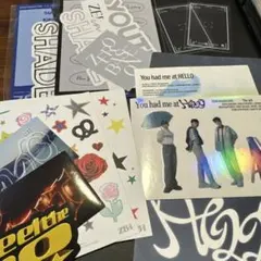 Item thumbnail for item e52fcd33-8711-4204-a8b3-177a48650be6