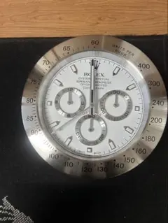 Item thumbnail for item f5e3cc04-9092-46fe-94dd-c2034f16e0bf