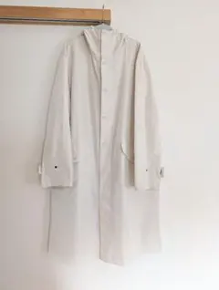 2026年最新】DESCENTE PAUSE メンズ ステンカラーコートの人気アイテム